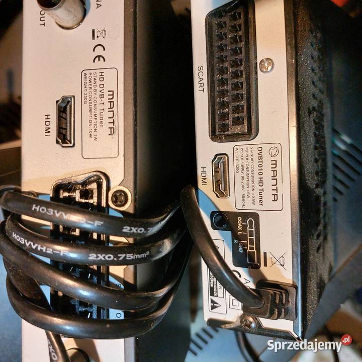 AudioWykopki strychoweMK122MK125 inne Skierniewice sprzedam