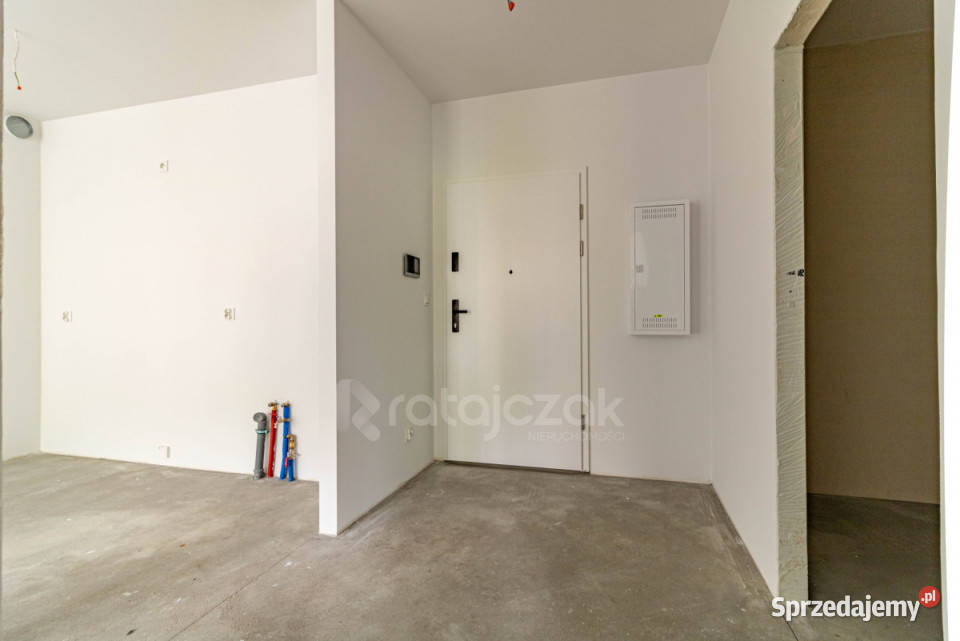 Mieszkanie sprzedam Gdańsk Jacka Malczewskiego pomorskie