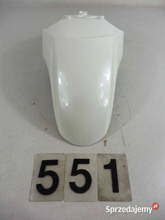 Piaggio Liberty 150 iGet ABS 1520r nowy przedni Poznań