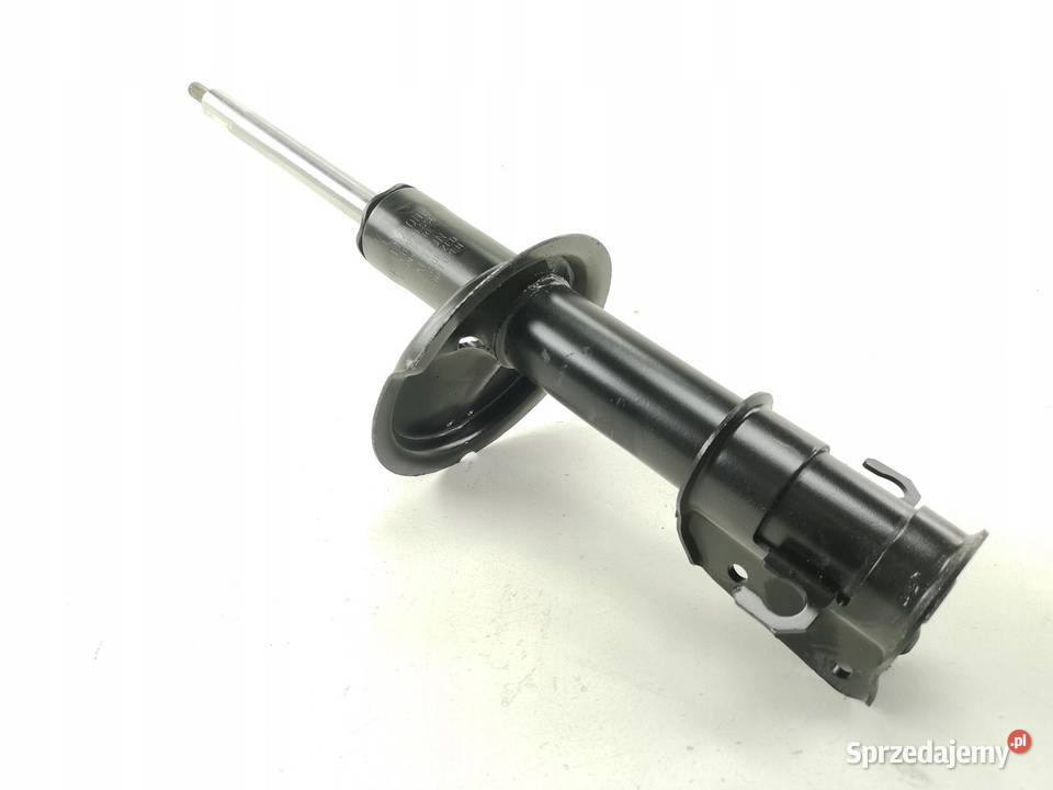 AMORTYZATOR PRZÓD FIAT TEMPRA TIPO 19901996 ORI