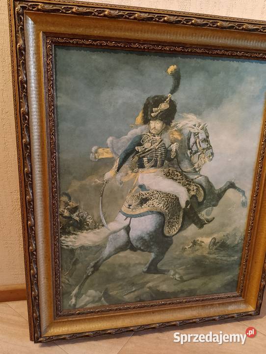 Obraz reprodukcja na płótnie Antyki, Sztuka, Kolekcje sprzedam