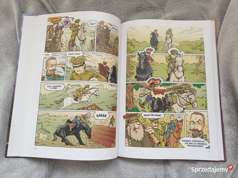 Srebrni na szlakach Niepodległej Gdynia sprzedam