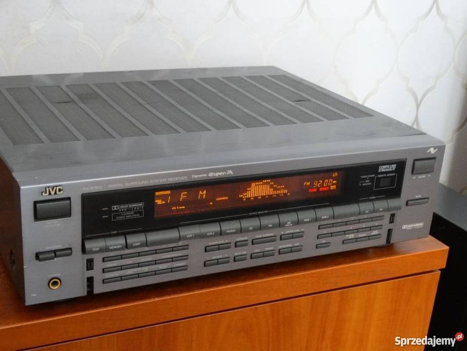 ranger cycle rs 3000