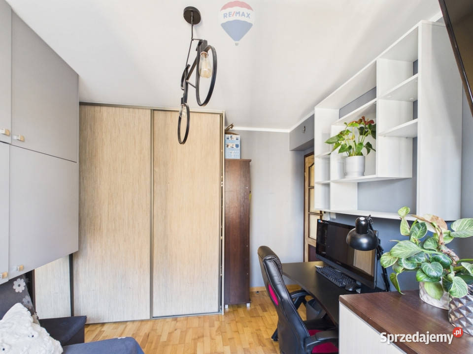 Mieszkanie 358m2 w Zakopanem osiedle Szymony