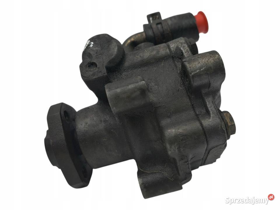POMPA WSPOMAGANIA VW Golf IV Bora Audi A3 8L 19 Chełm