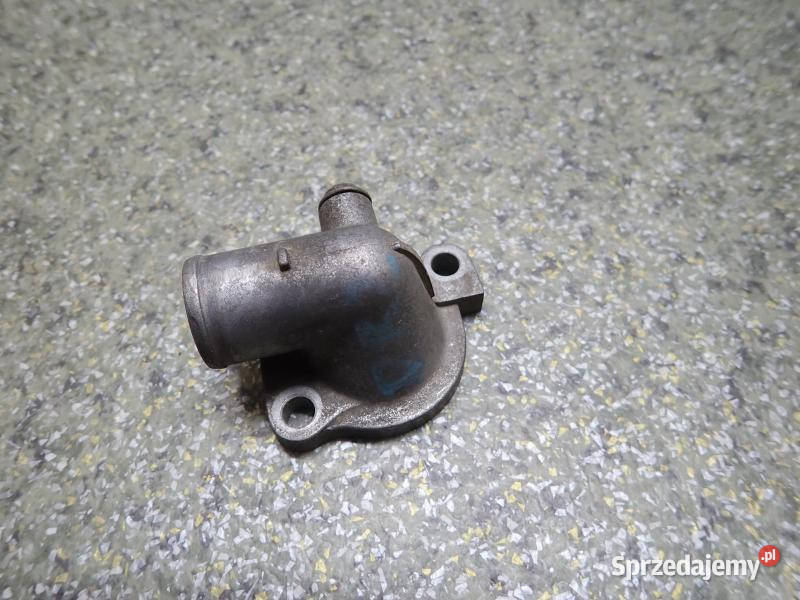 KRÓCIEC WODY SUZUKI DRZ 400 01R lubuskie Strzelce Krajeńskie