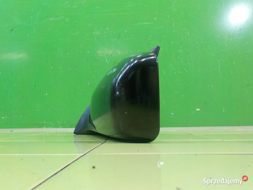 KIA SPORTAGE II 27 V6 AUT 06r 5D lusterko lewe Suków