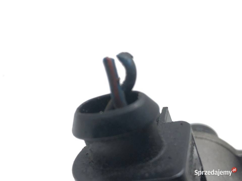 REGULATOR CIŚNIENIA PALIWA VW TIGUAN 0928400706