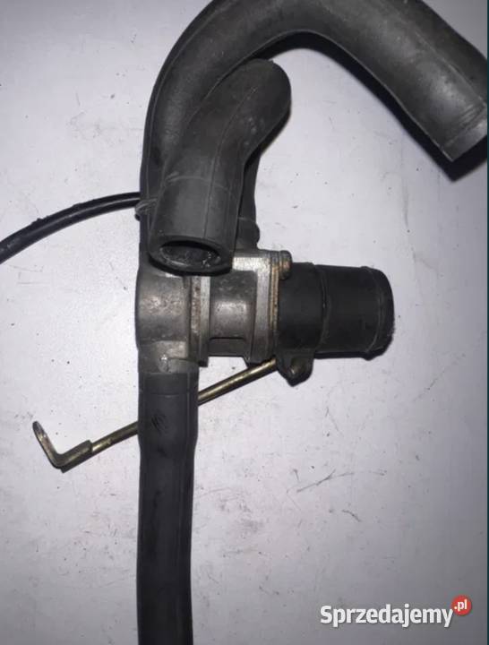 zawór czujnik Honda VFR 800 Ostrów Wielkopolski