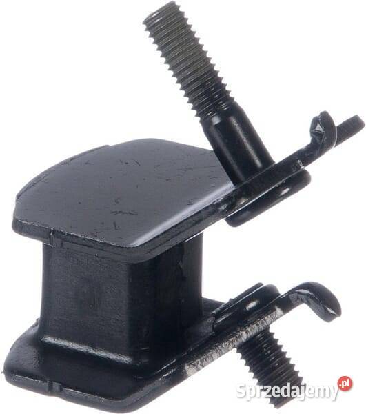 Guma do podłogi 68328ZB2000 Kamionna