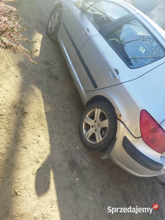 Sprzedam kola alufelgi aluminiowe Tłuszcz