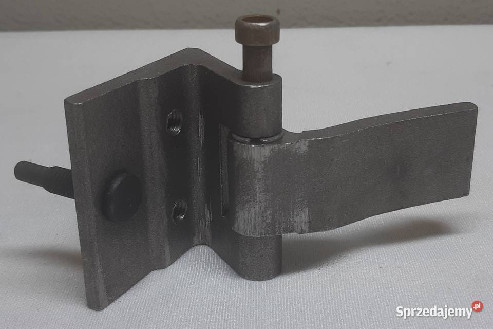 ZAWIAS DRZWI FORD TRANSIT 8594 4025769 Mielęcin sprzedam