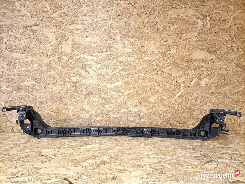AUDI A4 B9 AVANT 15 SMP PROWADNICA ŚRODKOWA Pleszew