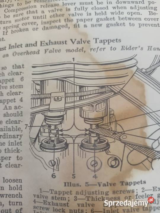 Harley Single A B AA BA AAE Export Pozostałe kujawsko-pomorskie Bydgoszcz