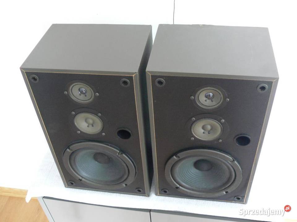 Pioneer cs 210 store speakers