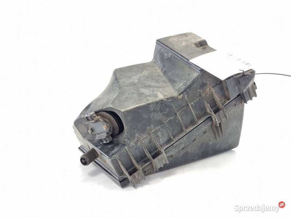 OBUDOWA FILTRA AUDI A3 8L 8L0133837 osobowe Lipno