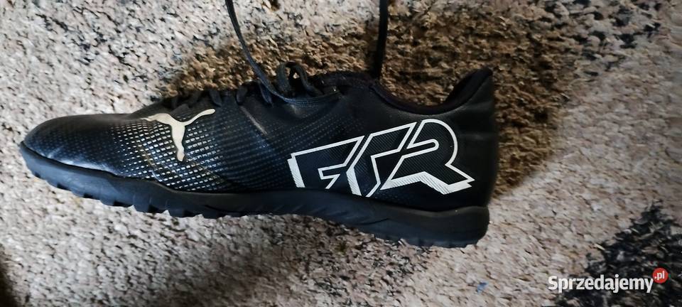 Buty chłopięce tuffy rozmiar inna Podlodów