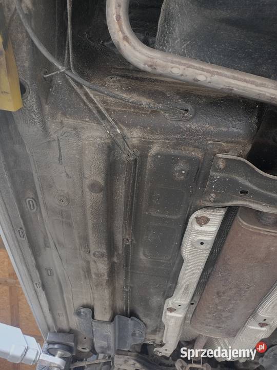 Skoda citygo 12r 98 przebiegu Iwkowa sprzedam