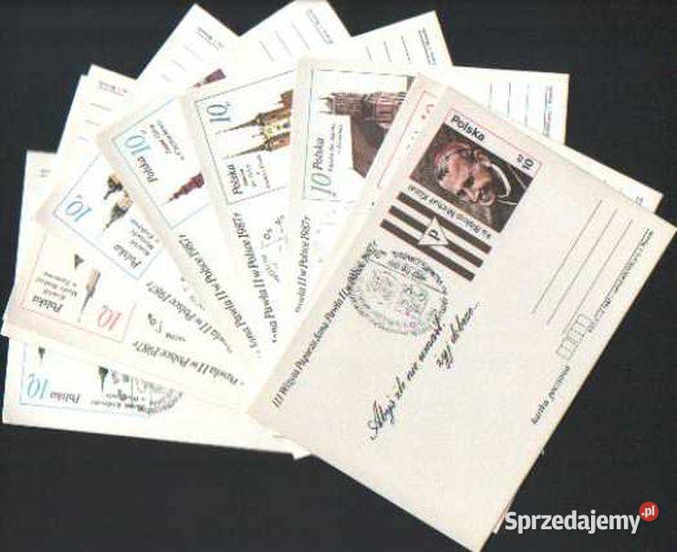 Kart Cp 950 8 kas 1987 sprzedam