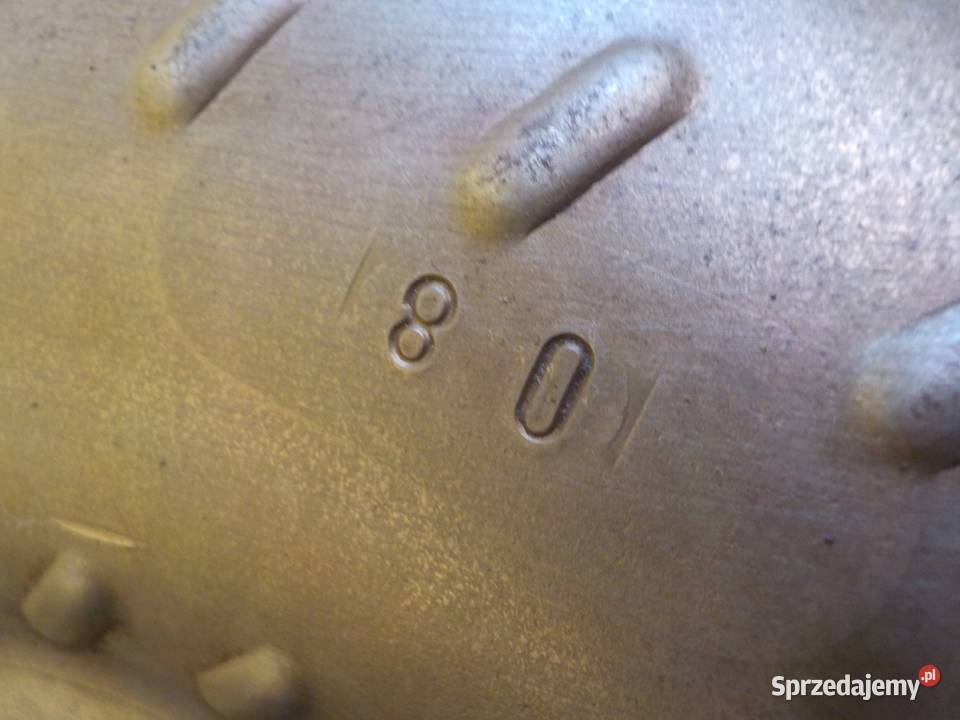 RANGE ROVER L322 36 TD V8 272 sprzeglo Suków