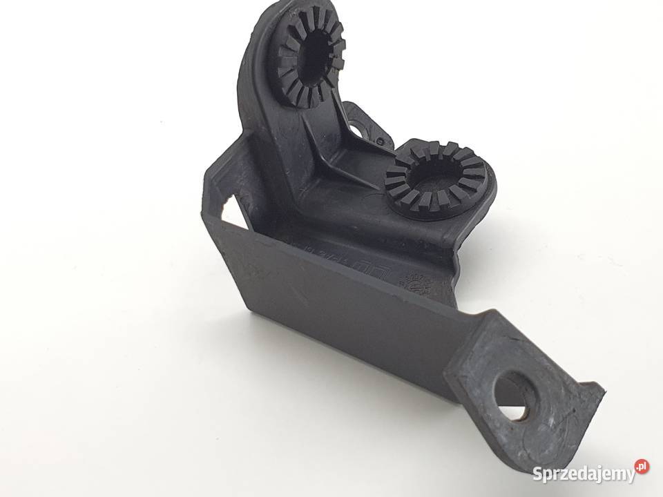 OSLONA UCHWYT MOCOWANIE DUCATI DIAVEL Janowice sprzedam