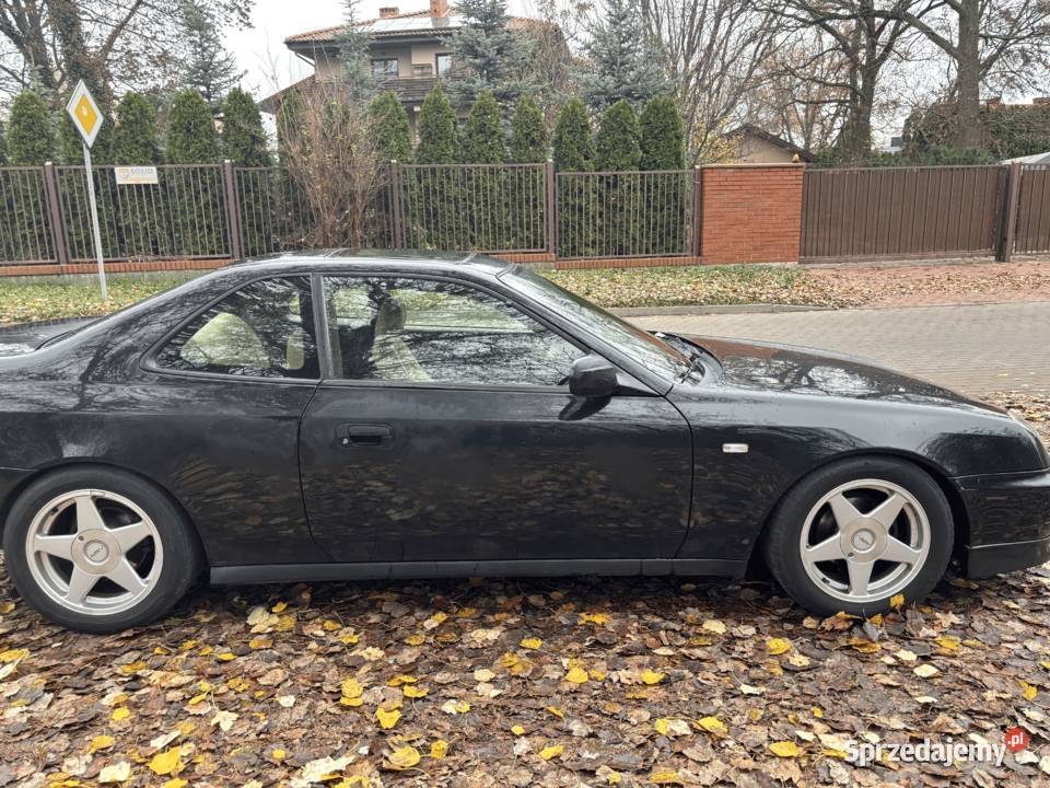 Honda Prelude V 20 Zaręby