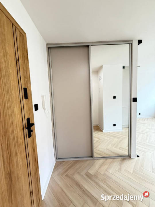 sprzedaż śląskie Zawiercie