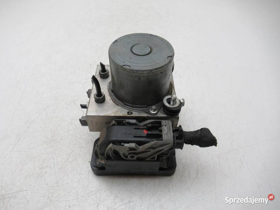 POMPA ABS FIAT TIPO 0265956414 14 95