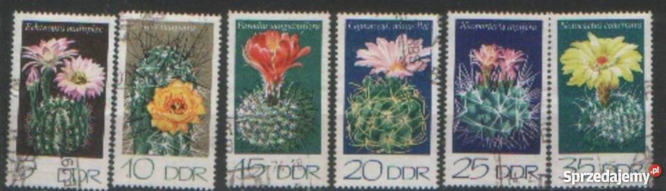 Zn NRD Mi 1922 7 kas 1974 Gliwice