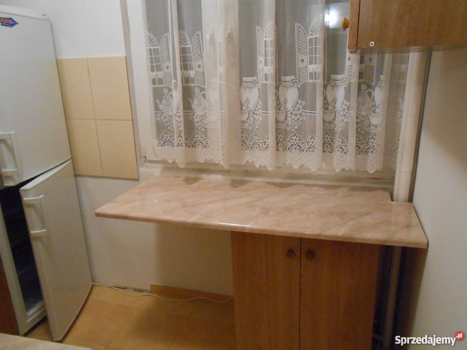 BEZPOŚREDNIO 4655m 2 pokojebalkon ŁÓDŹ Bałuty Łódź