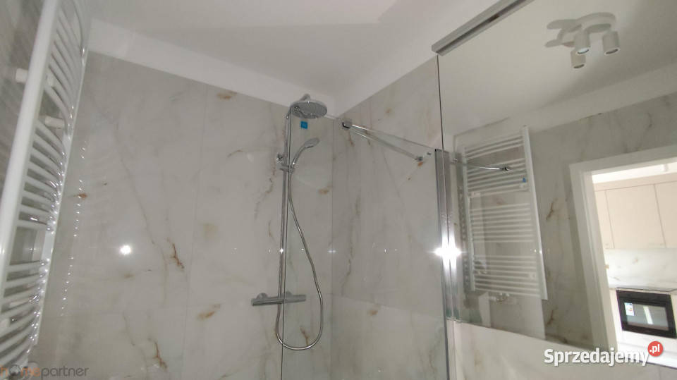 Sprzedam mieszkanie Wrocław 3111m2 2 pokojowe 31.11m2 Mieszkania