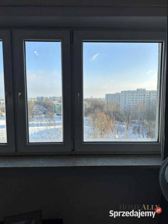 Mieszkanie 285m2 1 pok Warszawa Włościańska sprzedam