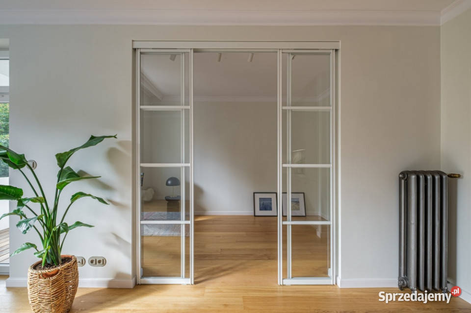 Piękne 4 pokoje remoncie sprzedam zamienię 15932zł/m2 pomorskie Gdańsk