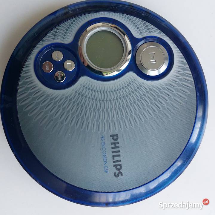 Wyprzedaż ANTYKI Audio różne Inne Antyki, Sztuka, Kolekcje sprzedam