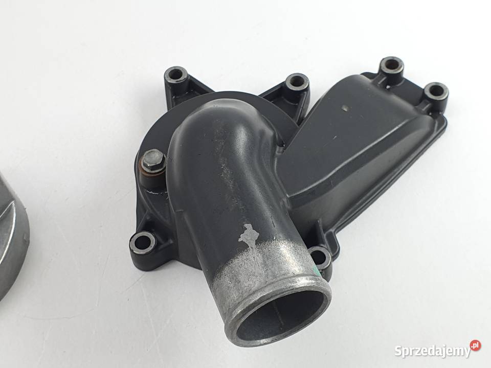 Dekiel Pompy Wody Korpus Ktm Super Duke 1290 Łódź