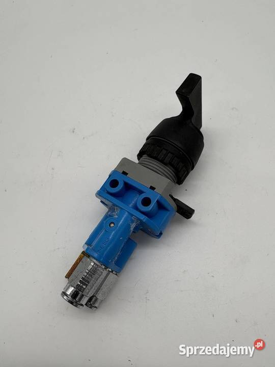 Festo SV3M5 6817 Zawór panelowy Warszawa