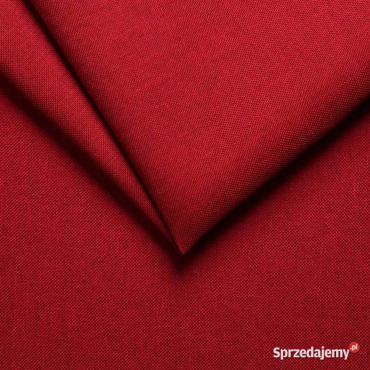 Kanapa PALERMO Brody