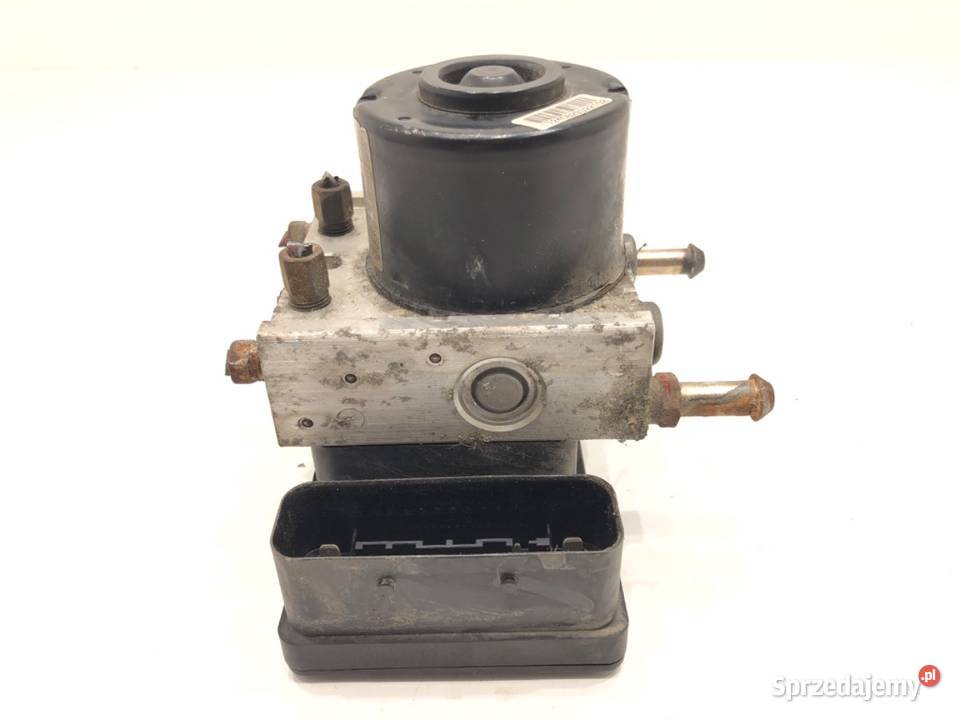 POMPA ABS SUZUKI SWIFT III 06210905683 13 92