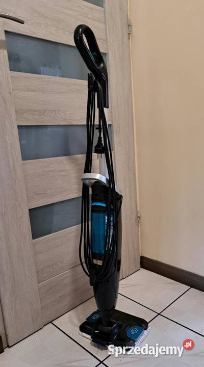 Mop parowy Tefal VP6555 RH 1200W kujawsko-pomorskie Złotniki Kujawskie