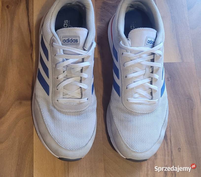 Buty sportowe Adidas Nowy Sącz
