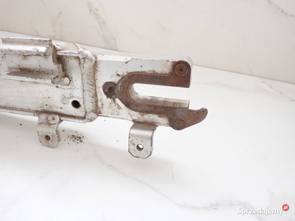 Wahacz Łożyska Tulejki Ślizg Honda XR 250 R KN5 Strzelce Krajeńskie sprzedam