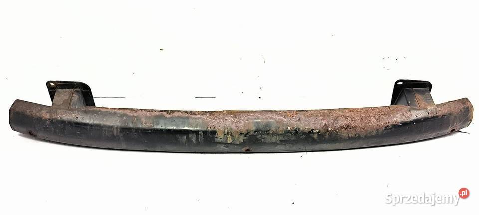 BELKA ZDERZAKA TYŁ SKODA OCTAVIA I LIFT Lipno