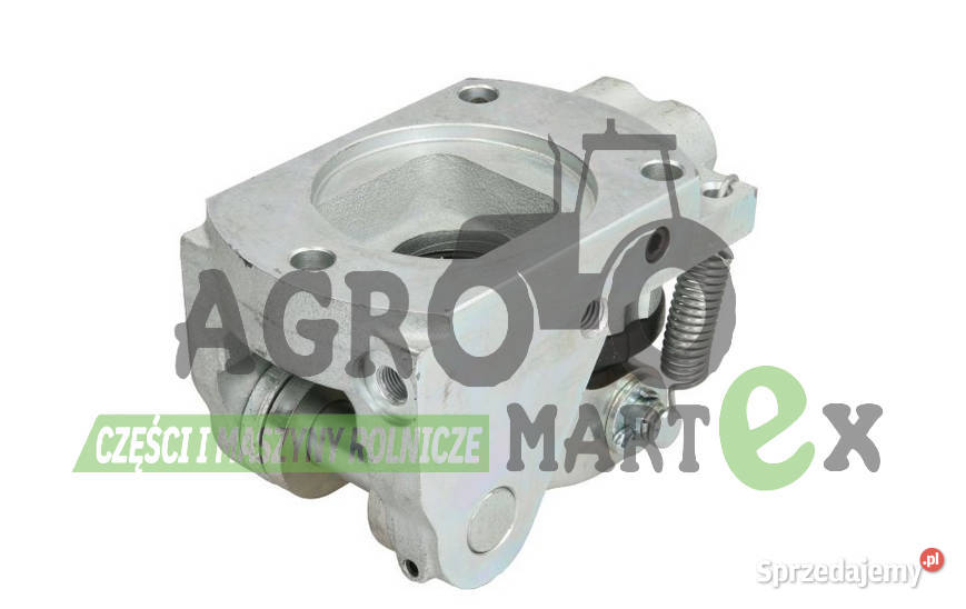 090071242 090071242 V35116800 CYLINDER HAMULCOWY Wichrów