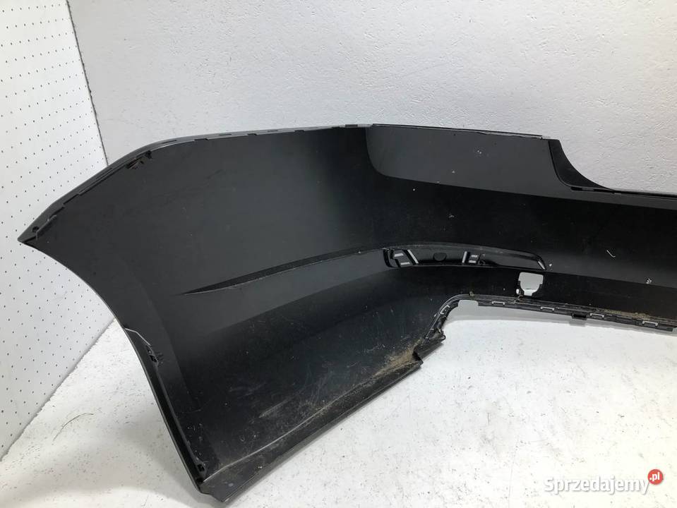 SKODA OCTAVIA III 5E 012013052017 SEDAN LIFTBACK Skarżysko-Kamienna