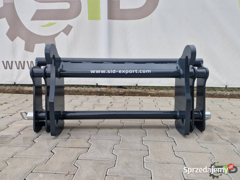 Adaptery SID Wincenta