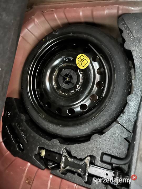 Nissan Micra 12 benzyna w pełni sprawny OKAZJA Zielona Góra