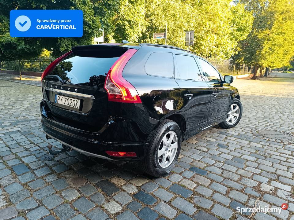 GWARANCJA Oryginał Serwisowany Panorama Kamera Poznań