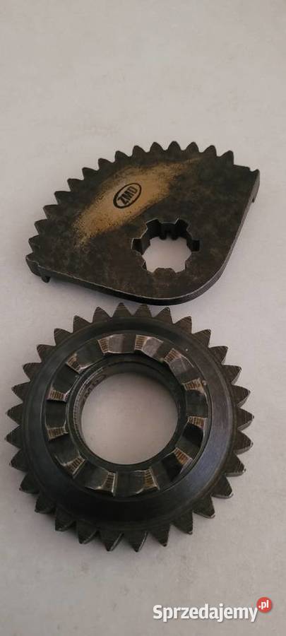 Wsk 175 nowe kujawsko-pomorskie