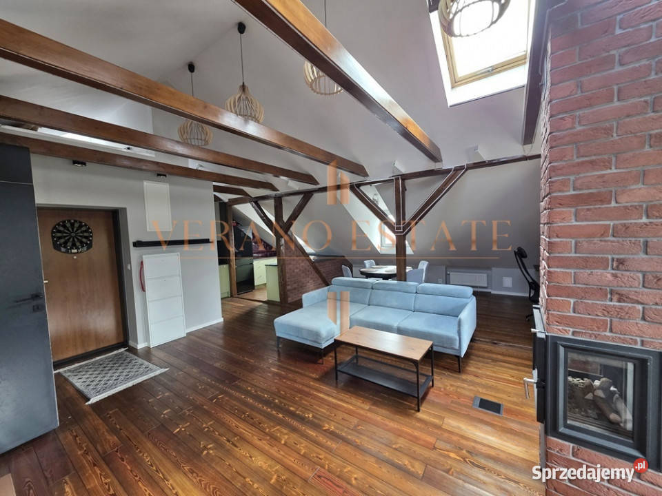 Kamienica 82 m bezczynszowe klimatyzacja 8231zł/m2 Brwinów