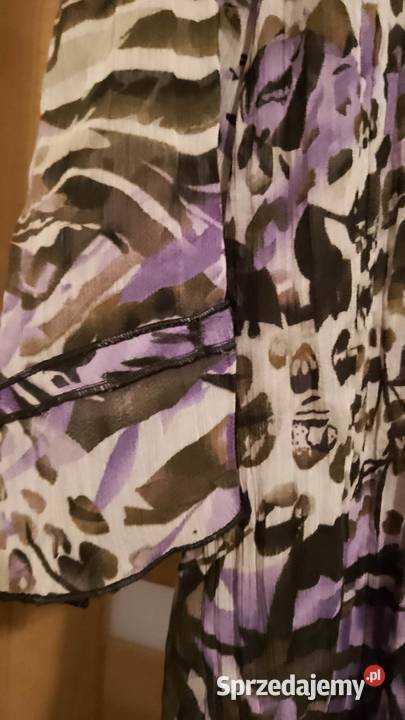 Bluzka damska Canda CA Częstochowa